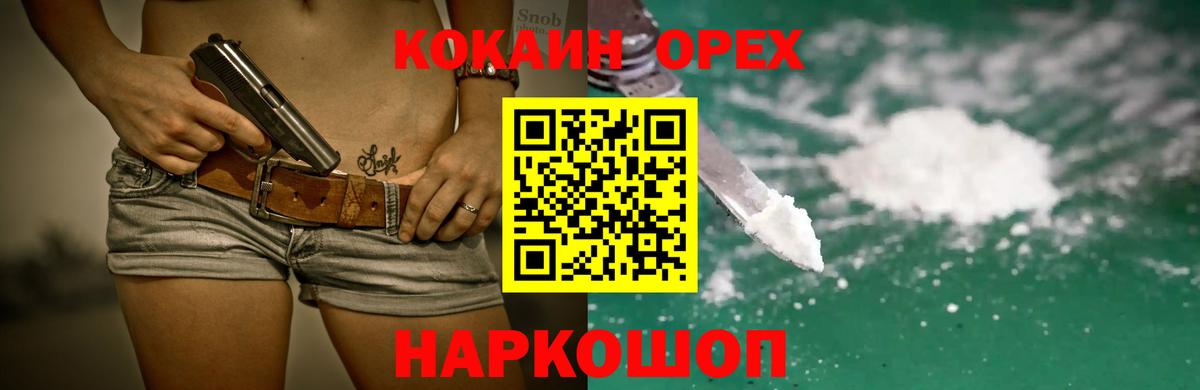 КОКАИН Fish Scale Великий Устюг