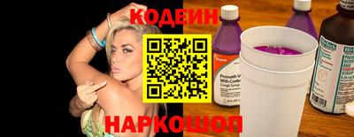 МДМА Апрелевка