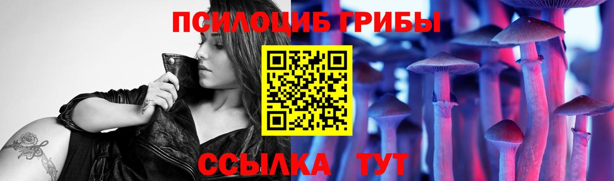 Галлюциногенные грибы мухоморы  Вход с VPN  Великий Устюг  Галлюциногенные грибы мицелий 